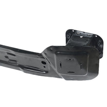 Load image into Gallery viewer, labwork Front Bumper Reinforcement For 15-21 Ford Transit 150 250 350 350HD