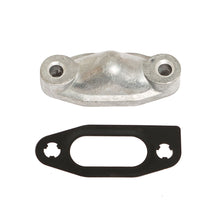 Load image into Gallery viewer, Labwork 302-2 Swap Conversion Low Profile Oil Pan Kit for LS1 LS2 LS3 4.8 5.3L 6.0L 6.2L