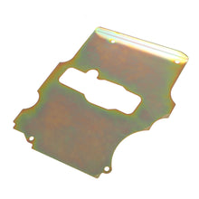 Load image into Gallery viewer, Labwork 302-2 Swap Conversion Low Profile Oil Pan Kit for LS1 LS2 LS3 4.8 5.3L 6.0L 6.2L