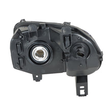 Load image into Gallery viewer, Right+Left Headlights For 2006-2011 Chevy HHR Halogen Black Housing Clear Lens