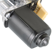 Load image into Gallery viewer, labwork Rear Trunk Pull Down Motor 747-002 Fit for Lincoln Town Car 1994-2002