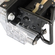 Load image into Gallery viewer, labwork Rear Trunk Pull Down Motor 747-002 Fit for Lincoln Town Car 1994-2002