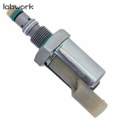 IPR Valve 1842428C98 for Navistar International Truck DT466 DT466E DT570 HT570 Lab Work Auto