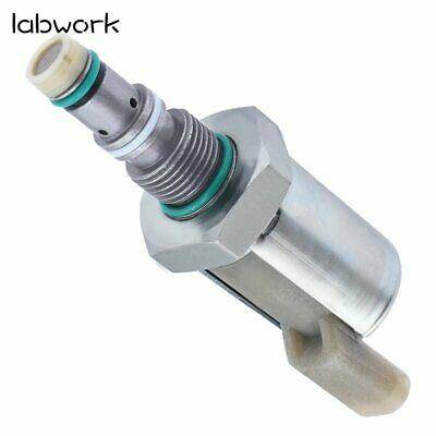 IPR Valve 1842428C98 for Navistar International Truck DT466 DT466E DT570 HT570 Lab Work Auto