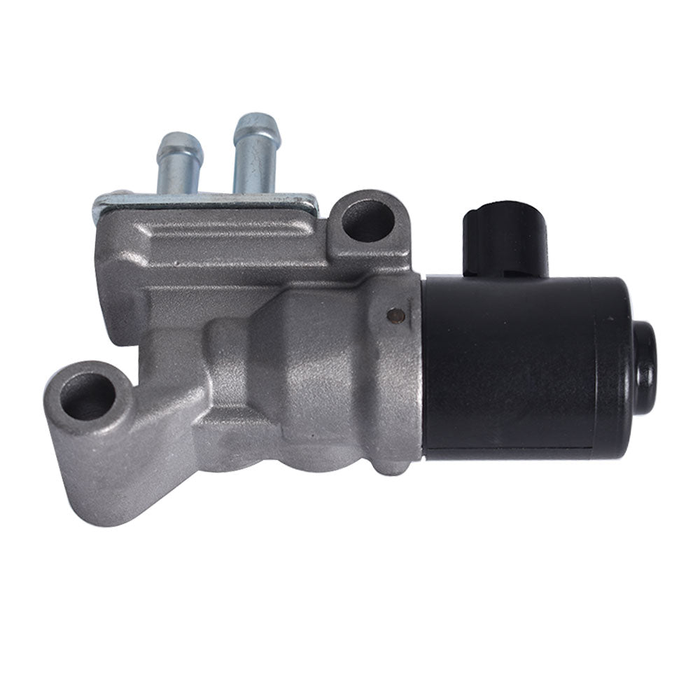 Idle Air Control Valve IACV 36450-P0A-A01 for 1994-1997 Honda Accord 138200-0480 Lab Work Auto