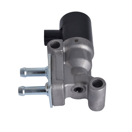 Idle Air Control Valve IACV 36450-P0A-A01 for 1994-1997 Honda Accord 138200-0480 Lab Work Auto