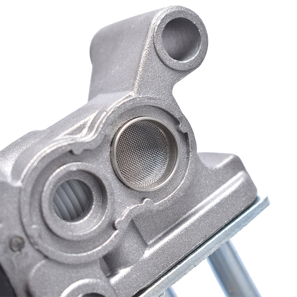 Idle Air Control Valve IACV 36450-P0A-A01 for 1994-1997 Honda Accord 138200-0480 Lab Work Auto