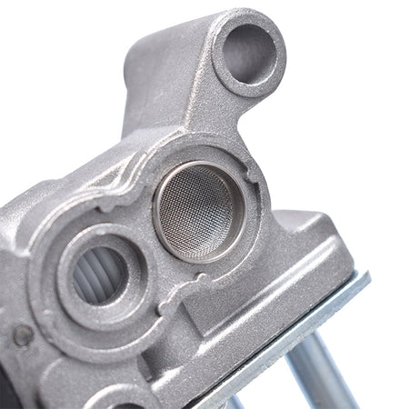 Idle Air Control Valve IACV 36450-P0A-A01 for 1994-1997 Honda Accord 138200-0480 Lab Work Auto