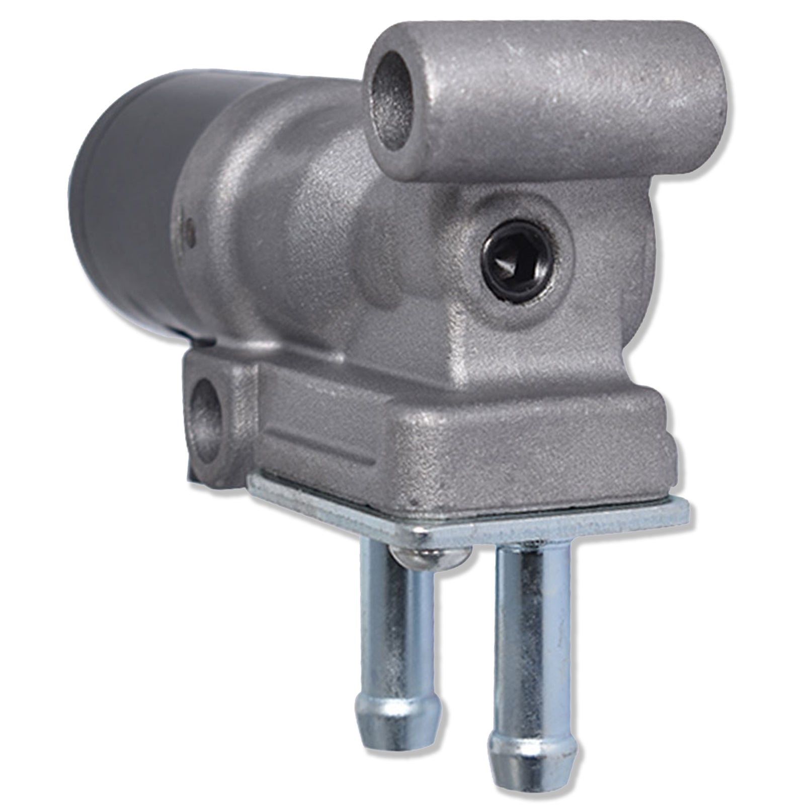 Idle Air Control Valve IACV 36450-P0A-A01 for 1994-1997 Honda Accord 138200-0480 Lab Work Auto