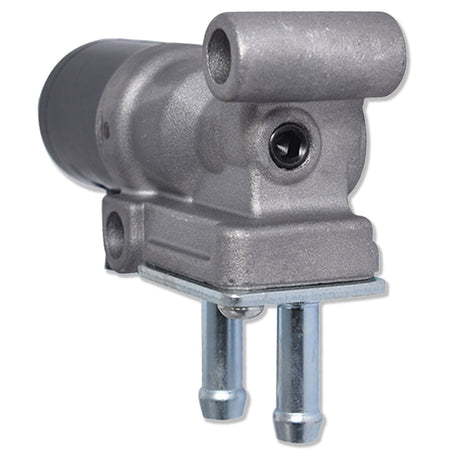 Idle Air Control Valve IACV 36450-P0A-A01 for 1994-1997 Honda Accord 138200-0480 Lab Work Auto