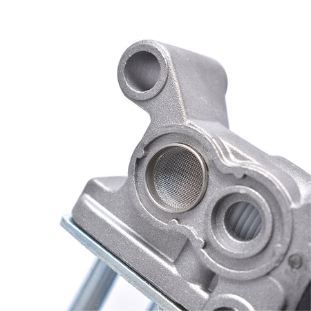 Idle Air Control Valve IACV 36450-P0A-A01 for 1994-1997 Honda Accord 138200-0480 Lab Work Auto