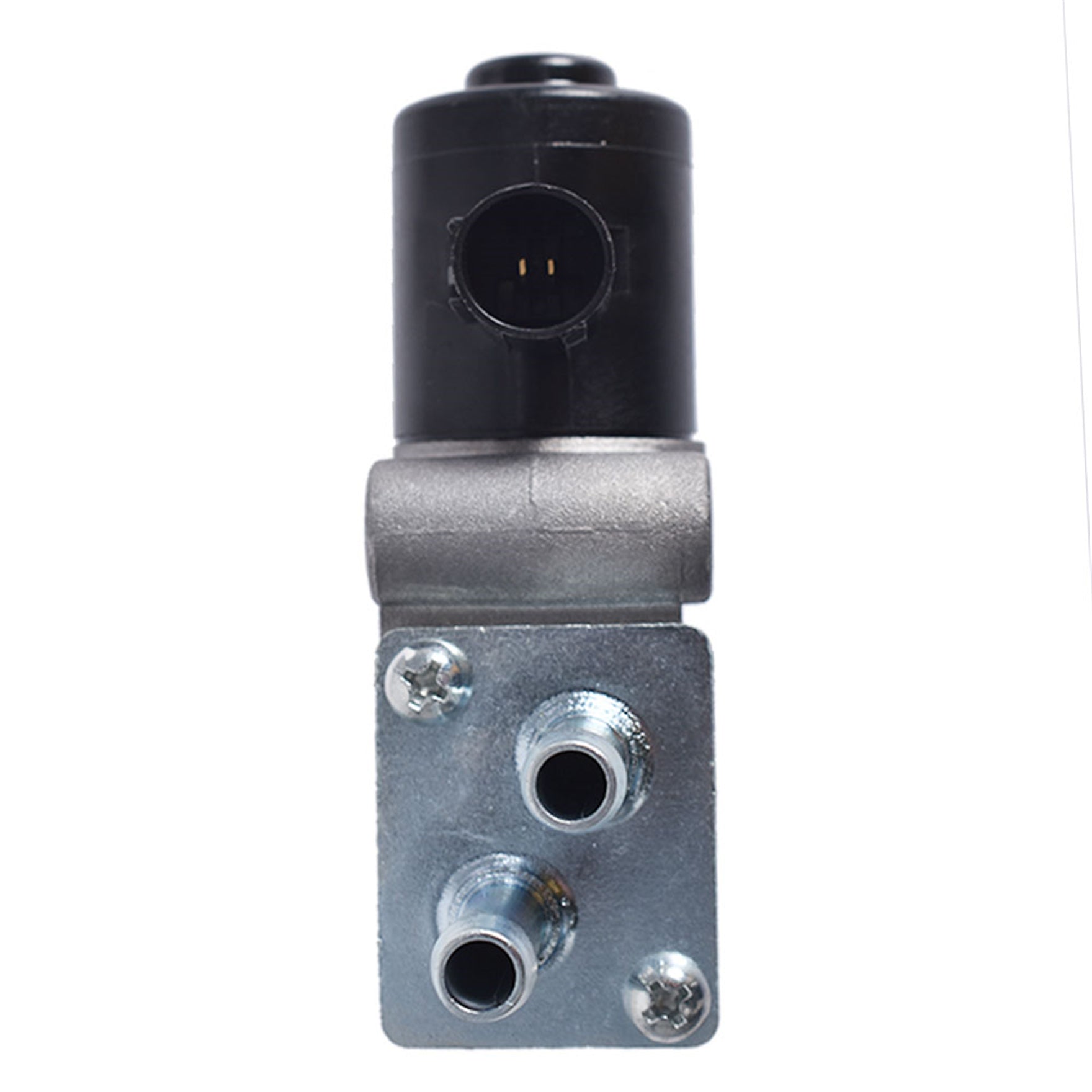 Idle Air Control Valve IACV 36450-P0A-A01 for 1994-1997 Honda Accord 138200-0480 Lab Work Auto