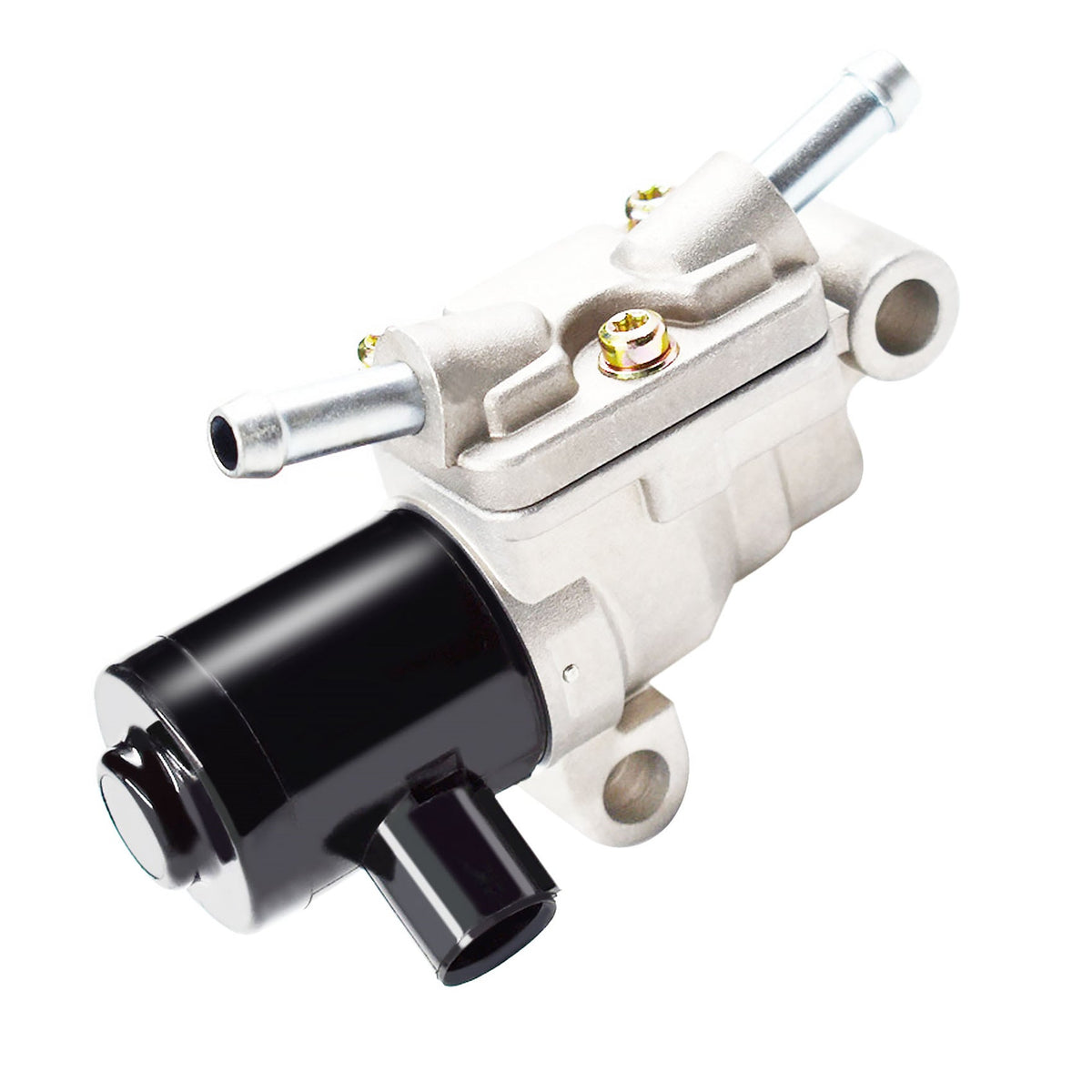 Idle Air Control Valve for 1990-93 Honda Accord DX EX LX 2.2L 36450-pt3-a01 Lab Work Auto