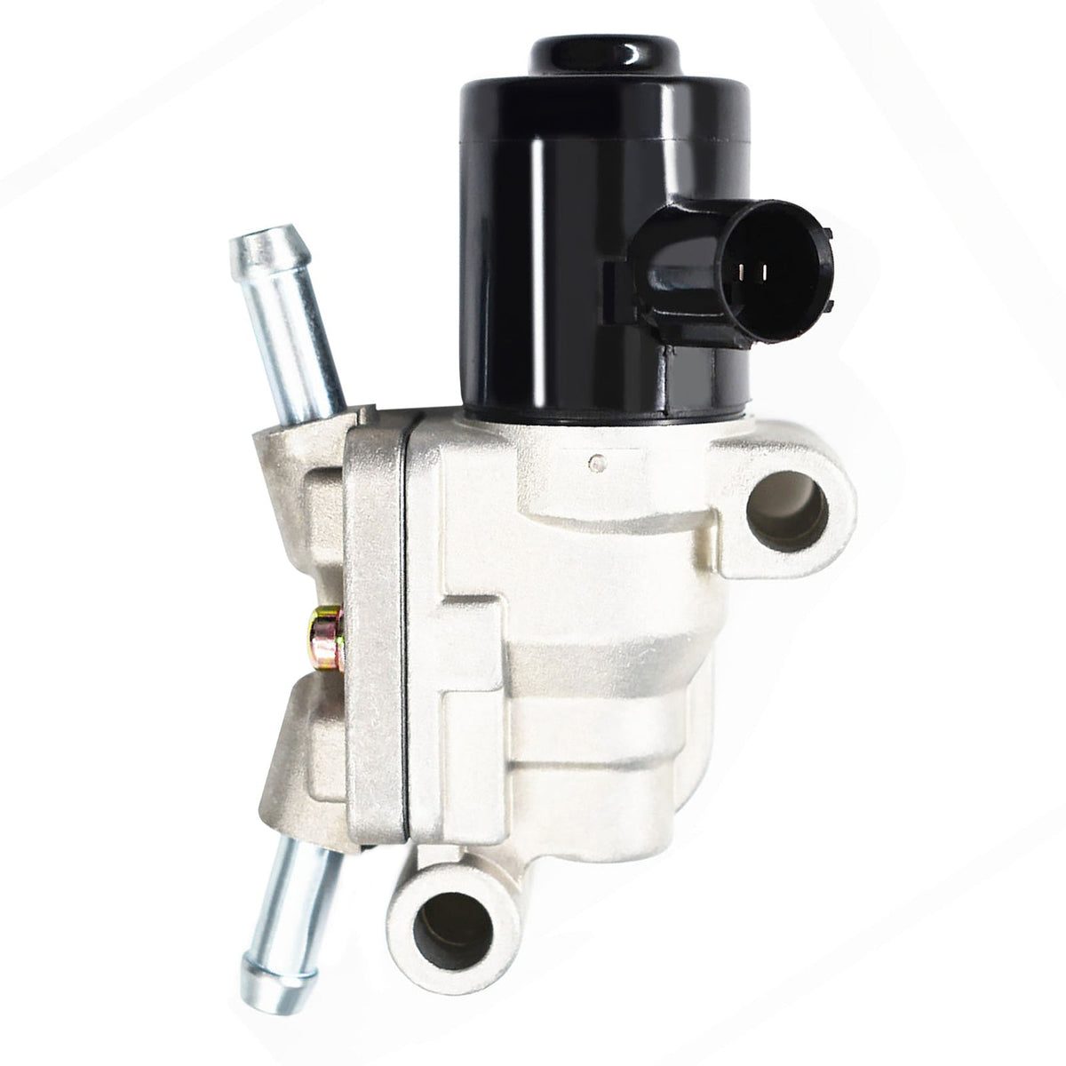 Idle Air Control Valve for 1990-93 Honda Accord DX EX LX 2.2L 36450-pt3-a01 Lab Work Auto