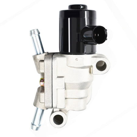 Idle Air Control Valve for 1990-93 Honda Accord DX EX LX 2.2L 36450-pt3-a01 Lab Work Auto