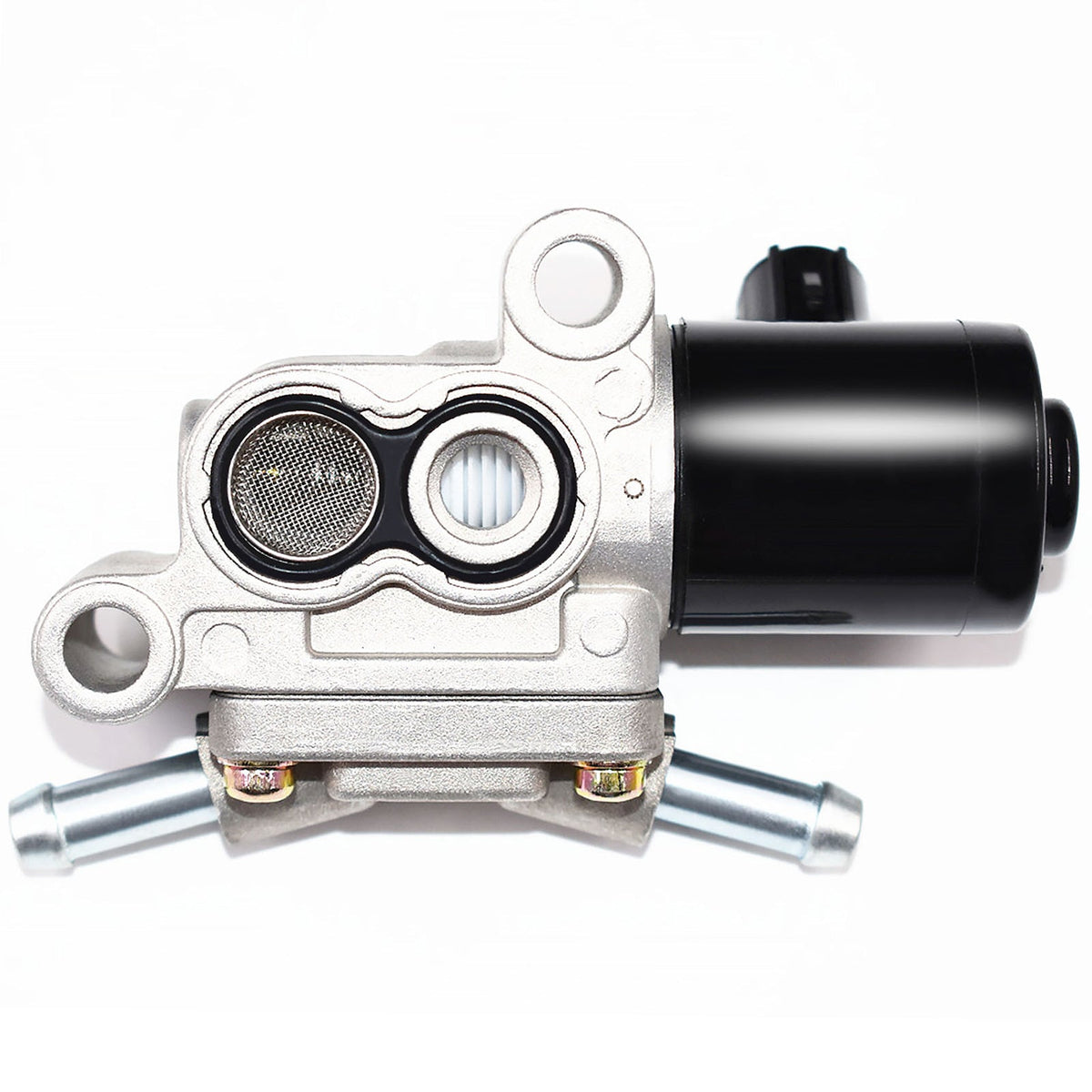 Idle Air Control Valve for 1990-93 Honda Accord DX EX LX 2.2L 36450-pt3-a01 Lab Work Auto