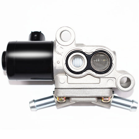 Idle Air Control Valve for 1990-93 Honda Accord DX EX LX 2.2L 36450-pt3-a01 Lab Work Auto