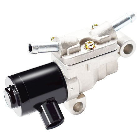 Idle Air Control Valve for 1990-93 Honda Accord DX EX LX 2.2L 36450-pt3-a01 Lab Work Auto