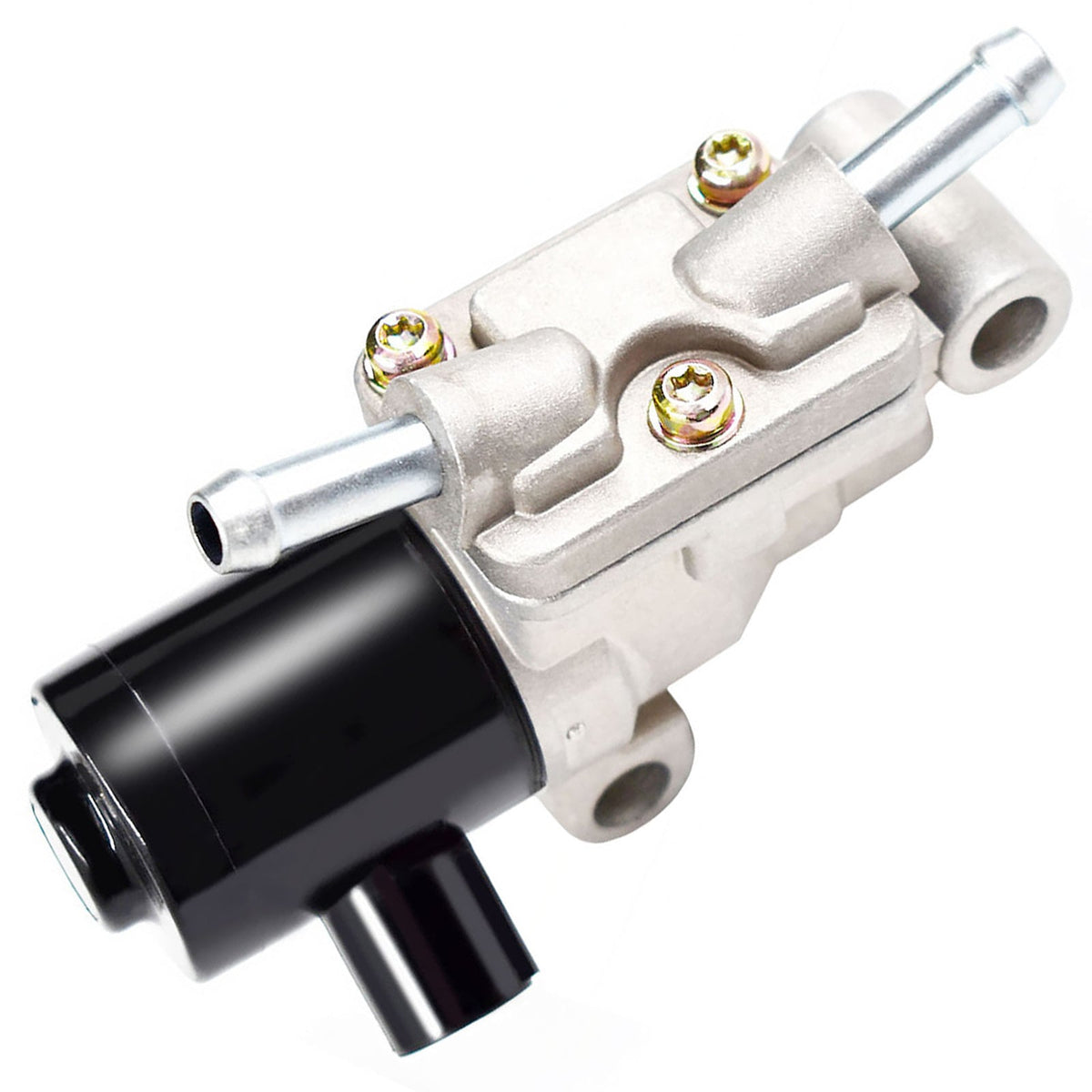 Idle Air Control Valve for 1990-93 Honda Accord DX EX LX 2.2L 36450-pt3-a01 Lab Work Auto