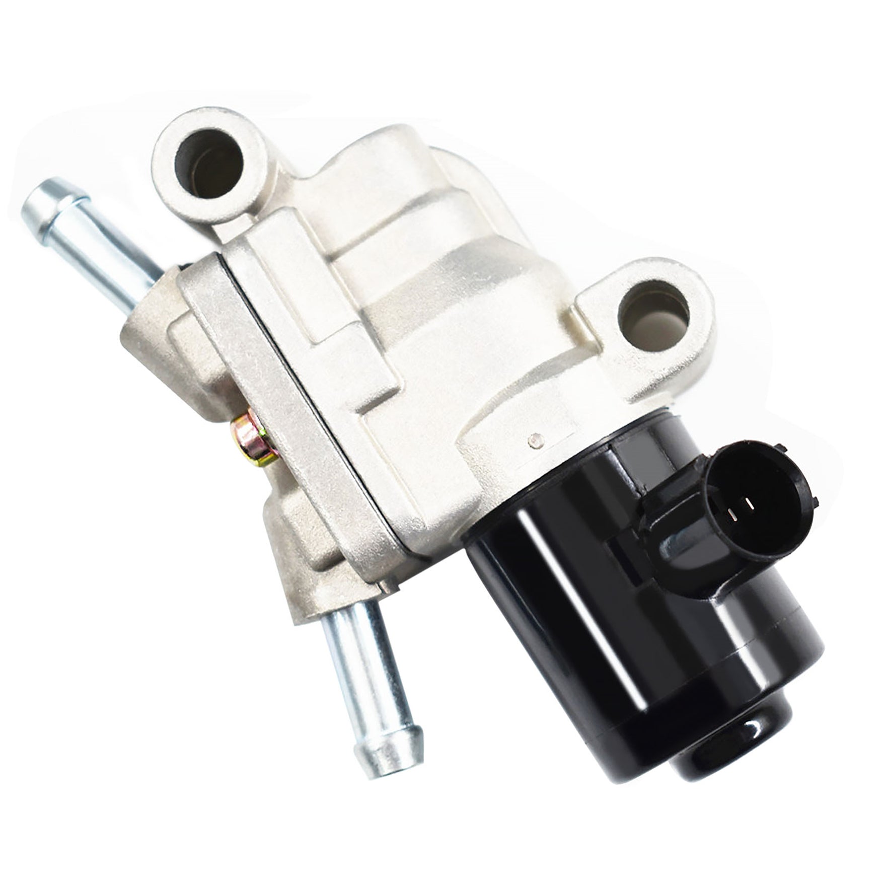 Idle Air Control Valve for 1990-93 Honda Accord DX EX LX 2.2L 36450-pt3-a01 Lab Work Auto