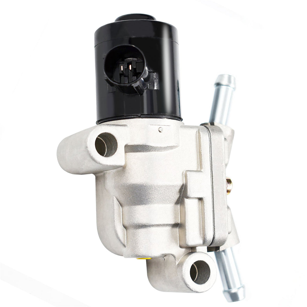 Idle Air Control Valve for 1990-93 Honda Accord DX EX LX 2.2L 36450-pt3-a01 Lab Work Auto