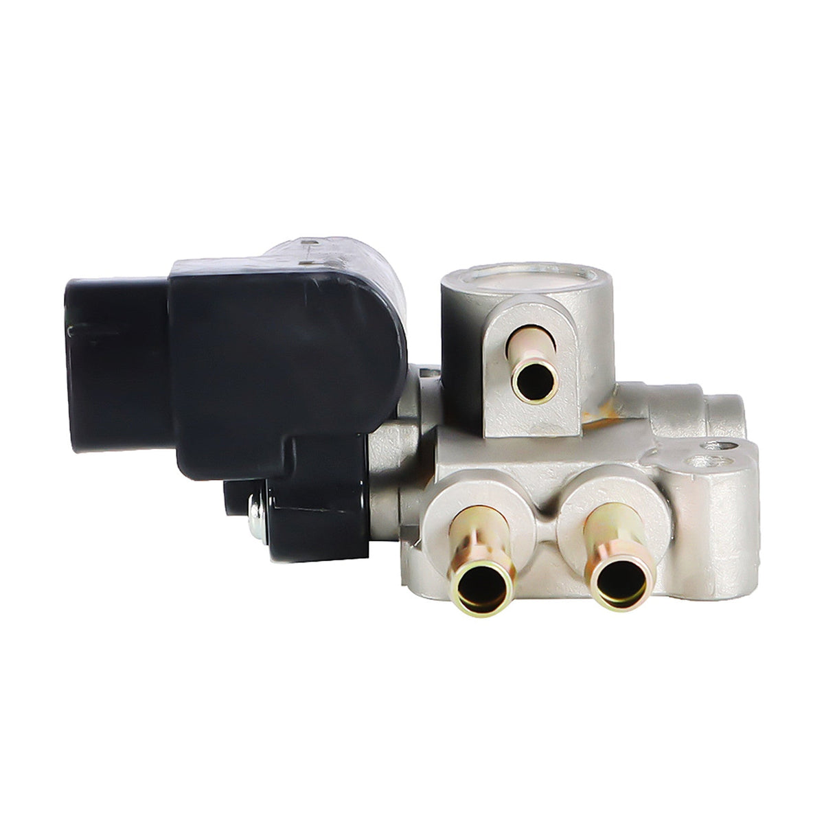 Idle Air Control Valve for 1998-02 Honda Accord EX LX SE 2.3L 36460-paa-l21 Lab Work Auto