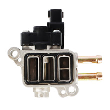 Load image into Gallery viewer, Idle Air Control Valve for 1998-02 Honda Accord EX LX SE 2.3L 36460-paa-l21 Lab Work Auto