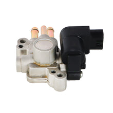 Load image into Gallery viewer, Idle Air Control Valve for 1998-02 Honda Accord EX LX SE 2.3L 36460-paa-l21 Lab Work Auto