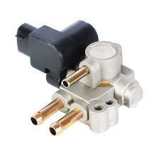 Load image into Gallery viewer, Idle Air Control Valve for 1998-02 Honda Accord EX LX SE 2.3L 36460-paa-l21 Lab Work Auto