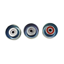 Load image into Gallery viewer, Idler Pulley Kit Fit For Toyota 4Runner V6 4.0L 1GRFE 1660331040 1660431020 Lab Work Auto