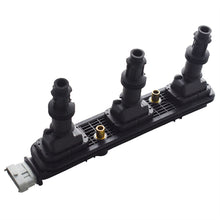 Load image into Gallery viewer, Ignition Coil  UF278 C1415 9118114 Fit For 1999-2005 Cadillac Saturn 3.0 3.2L Lab Work Auto