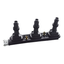 Load image into Gallery viewer, Ignition Coil  UF278 C1415 9118114 Fit For 1999-2005 Cadillac Saturn 3.0 3.2L Lab Work Auto