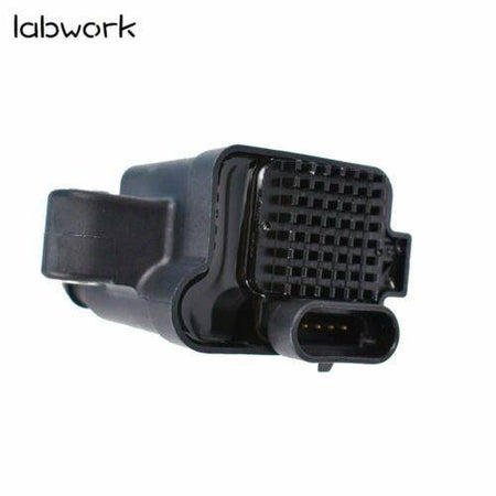 Ignition Coil for Mercury Optimax 339-879984T00 300-8m0077471 300-879984T01 Lab Work Auto