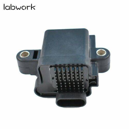 Ignition Coil for Mercury Optimax 339-879984T00 300-8m0077471 300-879984T01 Lab Work Auto