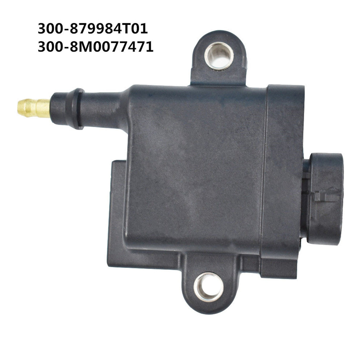 IGNITION COIL PACK 300-8M0077471 300-879984T01 For MERCURY OPTIMAX 339- 879984T00 In | Whizz Systems & Kits - Foto 6