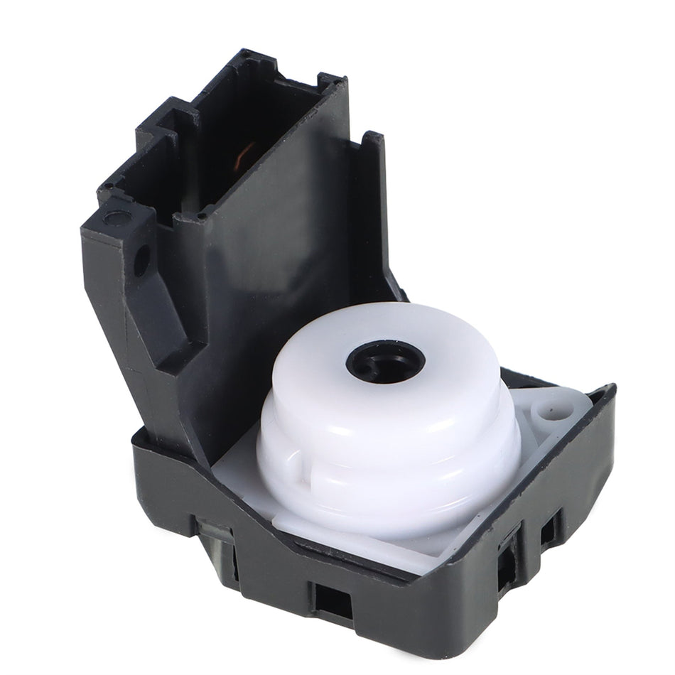 Ignition Starter Switch for Accord,Civic CR-V,Element 35130-saa-j51 02-11 Lab Work Auto 