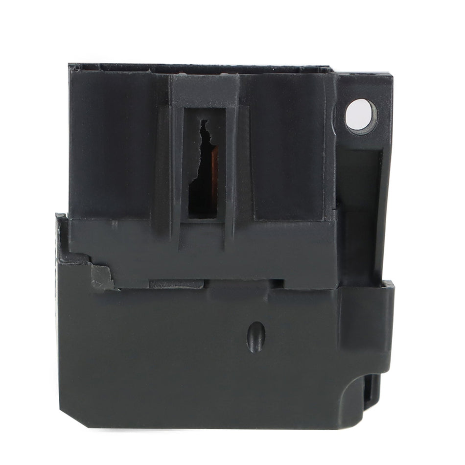Ignition Starter Switch for Accord,Civic CR-V,Element 35130-saa-j51 02-11 Lab Work Auto 