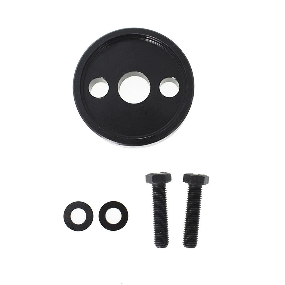 Installation Tool Crankshaft Wear Sleeve For Dodge Cummins 6.7L 3.9L 5.9L Lab Work Auto
