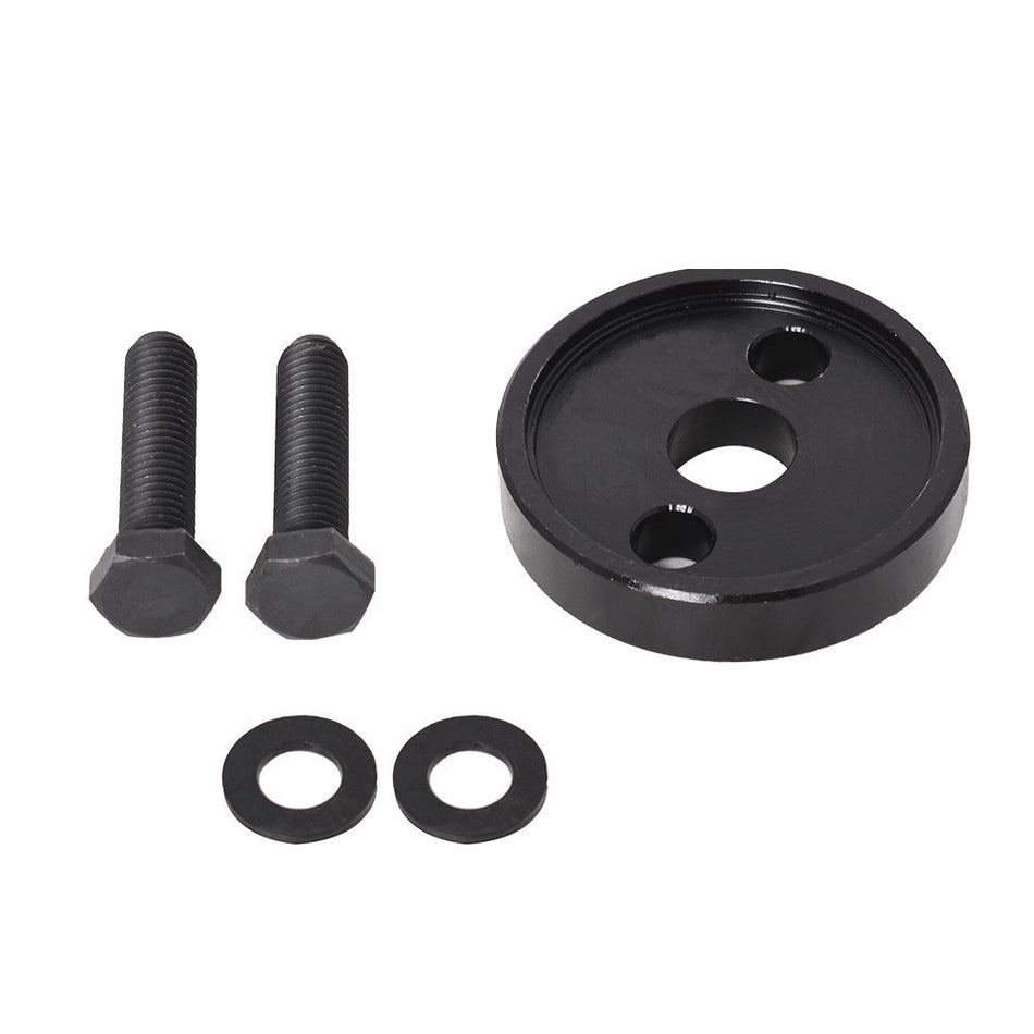 Installation Tool Crankshaft Wear Sleeve For Dodge Cummins 6.7L 3.9L 5.9L Lab Work Auto