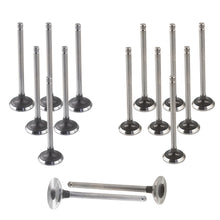Load image into Gallery viewer, Intake Exhaust Valves For 1990 1991 1992 1993 1994 1995 1996-2001 Acura Integra Lab Work Auto