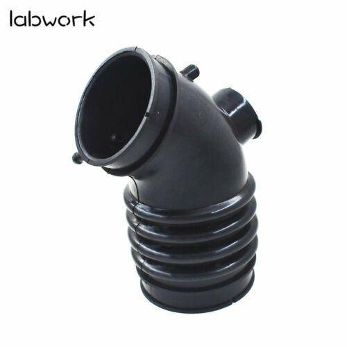 Intake Hose Engine Air Cleaner For Hyundai Sonata 1999-2005 V6 2.5L 2.7L L4 2.4L Lab Work Auto