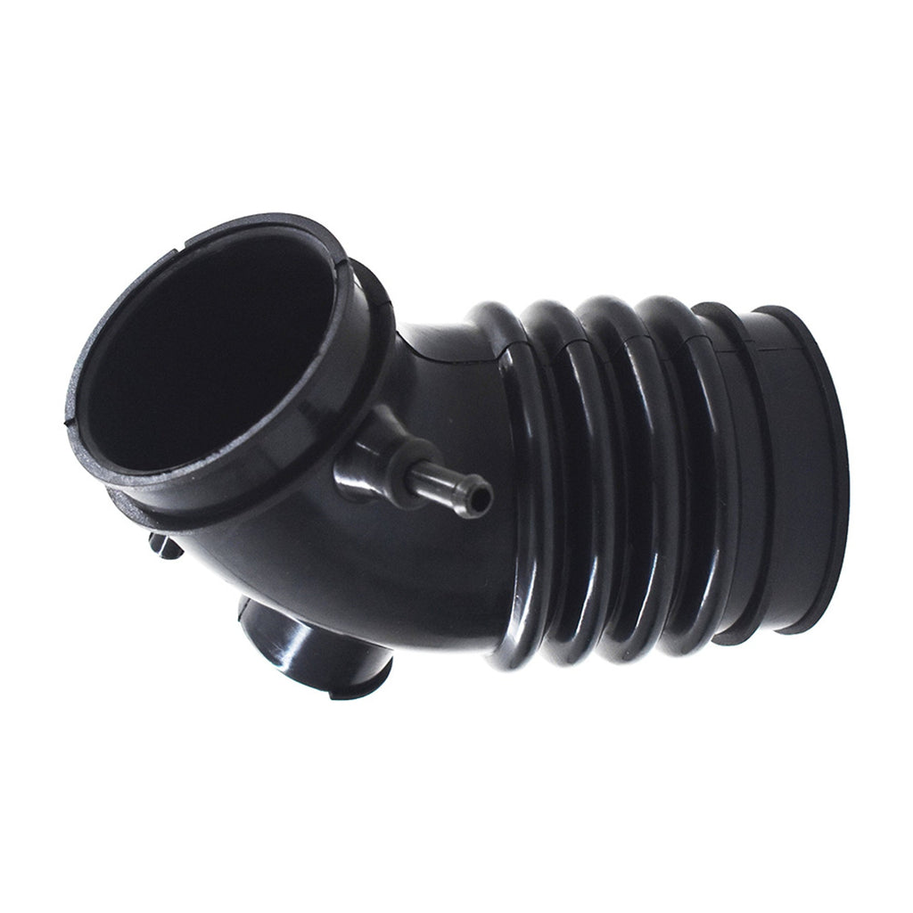 Intake Hose Engine Air Cleaner For Hyundai Sonata 1999-2005 V6 2.5L 2.7L L4 2.4L - Lab Work Auto