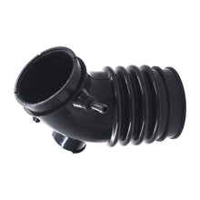 Load image into Gallery viewer, Intake Hose Engine Air Cleaner For Hyundai Sonata 1999-2005 V6 2.5L 2.7L L4 2.4L - Lab Work Auto