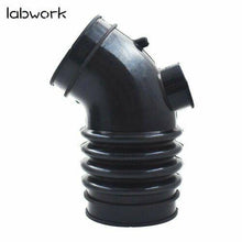 Load image into Gallery viewer, Intake Hose Engine Air Cleaner For Hyundai Sonata 1999-2005 V6 2.5L 2.7L L4 2.4L Lab Work Auto