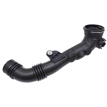 Load image into Gallery viewer, Intake Hose  Intercooler Hose to Throttle Housing Fit For BMW E82 135i 335i E90 - Lab Work Auto