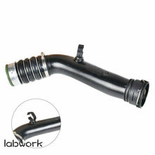 Load image into Gallery viewer, Intercooler Pipe Turbo Hose fit for 2012-2017  BMW X1 X3 Z4 2.0L 13717-Lab Work Auto Parts-
