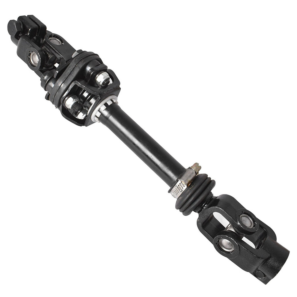 Intermediate Steering Shaft Lower For 01-04 Durango Dakota 3.7L 4.7L 4WD 425-257 Lab Work Auto