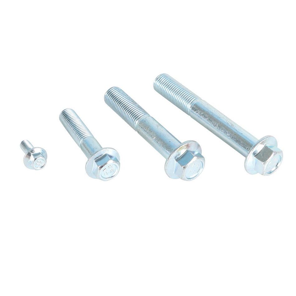 K Series Transmission Bolt Kit For 2002-2008 Acura RSX TSX Lab Work Auto