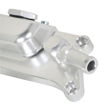 Load image into Gallery viewer, K Series Upper Coolant Housing W/ Straight Elbow Hose Fitting For K20Z3 K24 Lab Work Auto
