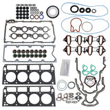 Kit Head Gasket Set for Chevy Suburban Yukon Chevrolet Silverado 1500 Truck